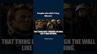 Bitcoin to the moon! #memes #cryptomemes #shorts #bitocin #ATH #bitcoin100K