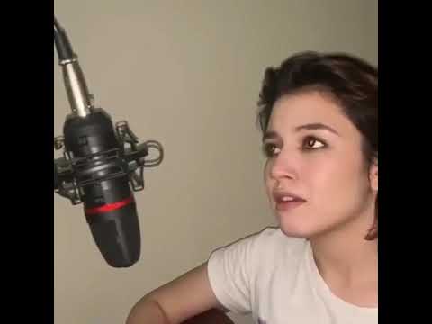 اغنيه التي فازت معنا هذا الشهر