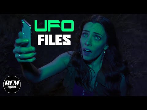 Video: Brasiillane Filmis Kummalise Välimusega UFO-d. Sellele Pole - Alternatiivne Vaade