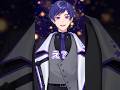 急に歌で殴りに来るアイドル嫌すぎるwwwww【アイ・アイ・ア】#shorts