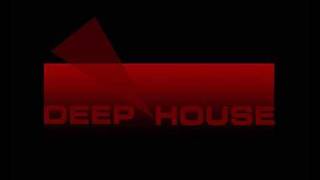 Lukas Greenberg The Flash Original Mix Lukas Greenberg The Flash Original Mix