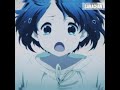 Anime Mix ❃AMV❃