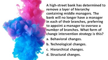 PHR SPHR SHRM-CP SHRM-SCP | Questions and Answers | 102