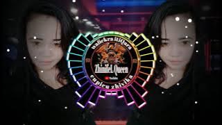 DJ Sa Stop Mabok-Terbaru 2021-DJ Lokal-Viral TikTok-Remix Full Bass
