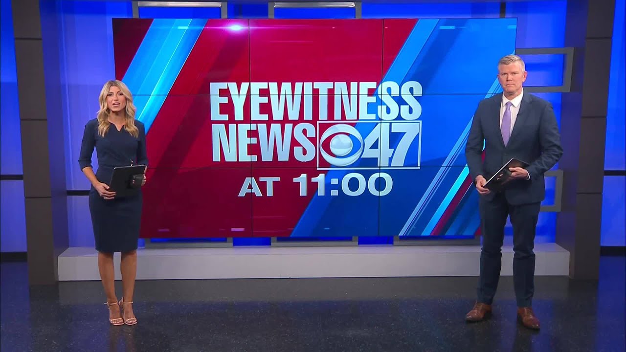 Chinese citizen arrested in illegal Reedley lab investigation, DOJ announces