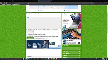 REST Dataware Completo - Aula 13 - Eventos 02 - WelcomeMessage, Autenticacao e Multibanco