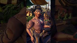 Make MILLIONS in Secret… Sea of Thieves