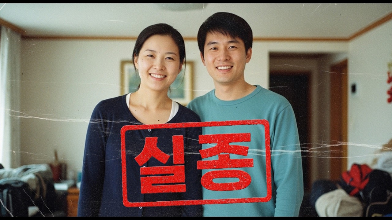 2004년 가평 펜션 신혼부부 실종사건… 7년 뒤 동업자의 고백이 드러낸 충격적 진실은?