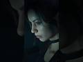 TRAILER DUBLADO - Residente Evil Veronica PT BR 1°