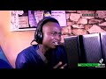 Salisu Yaro By Nura M Inuwa 