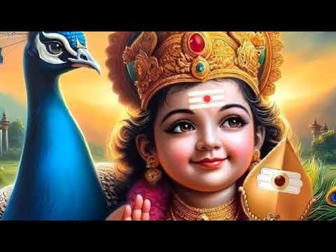 Mannaanalum | Best