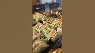 A day on a Vuba Resin Bound Training Course! #vubaresin #resinbound #satisfyingvideo