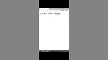 Delete and Insert tag in html | #shorts