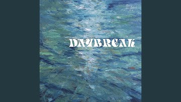 Daybreak