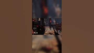 Surprising that their teammate betrays them #shorts #dbd #youtube #thekillerxxsniper #subscribe