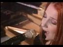 Miniature de la vidéo de la chanson Linger