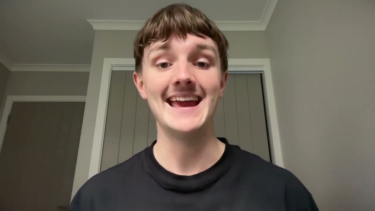 Blues pick up famous win over old foe! Blues vs Crusaders Review!