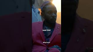 Hiiipower Pt. 2 Resimi