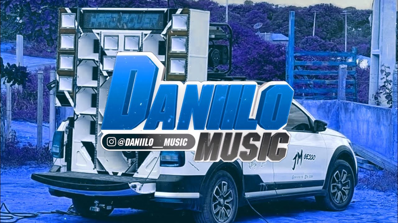 ARROCHADEIRA 2025 - EDUARDINHO DOS TECLADOS - AS MELHORES ARROCHADEIRA EM ALTA QUALIDADE 2025