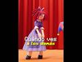 la historia de ragatha en amazing digital circus #amazingdigitalcircus #pomni #caine #fnaf