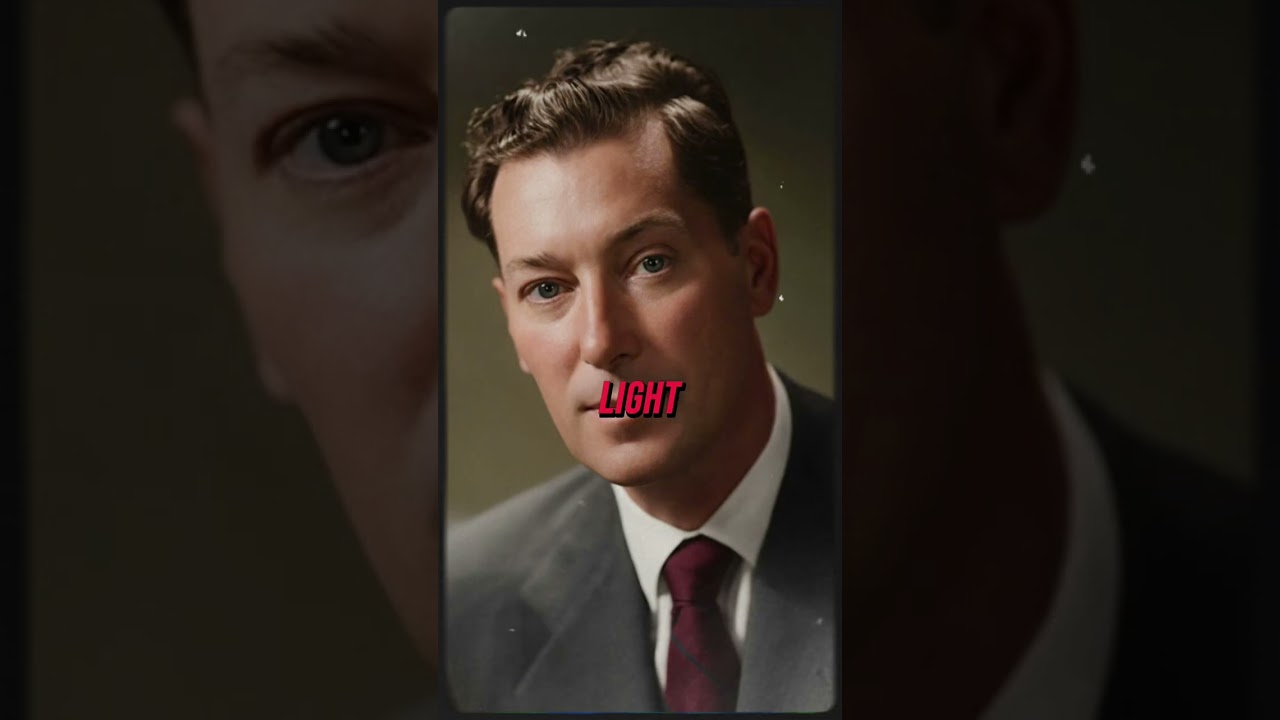 Inspired Action vs. Forced Action (Neville Goddard) | Motivation with Neville Goddard