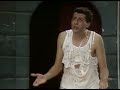 الناس عمرها ما كانت مبسوطة خلاص ما عرفنا عندك حاجة تانية تقولها عمر الناس ما كانت مبسوطة ه