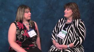 Chicago eLearning & Technology Showcase 2013 Speakers Promo