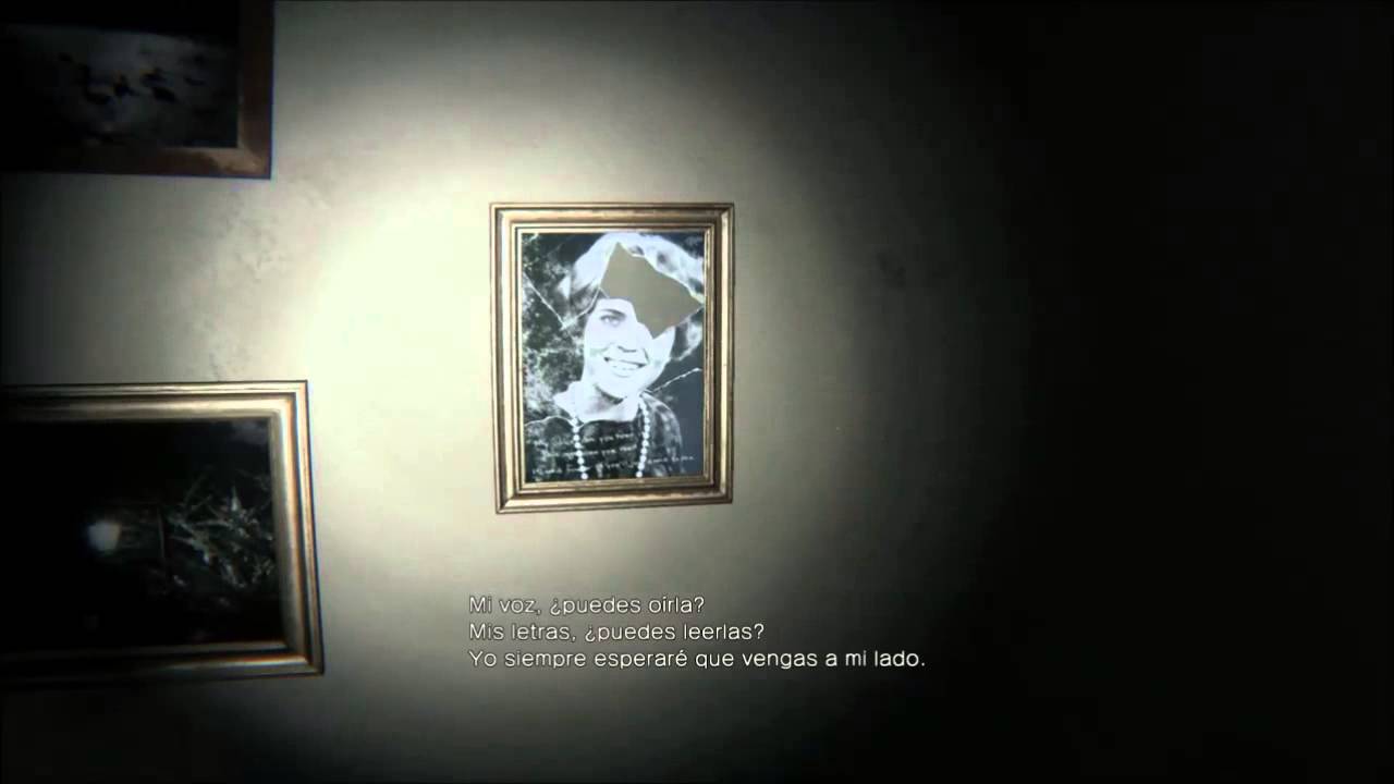 P.T Tutorial Completo / P.T Full Walkthrough (Silent HillS Playable teaser)