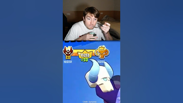 LE 1ER RANG PRO DE L’HISTOIRE DE BRAWL STARS 😱😱🏆 ! #brawlstars #brawlstarsvideos