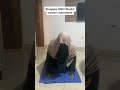 Struggles only muslim women will understand shorts