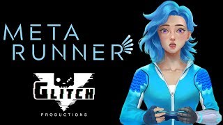 Let's Talk About Meta Runner