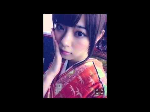 【乃木坂　西野七瀬】西野七瀬可愛い写真集、画像集、激選part10