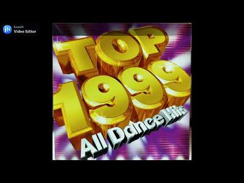 舞爆99⤴Utla Hiken - Automatic 宇多田光"情不自禁"英文舞曲版