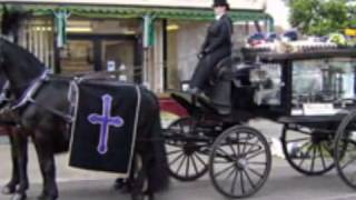 Funeral Directors - Woollard & Kent Funeral Services