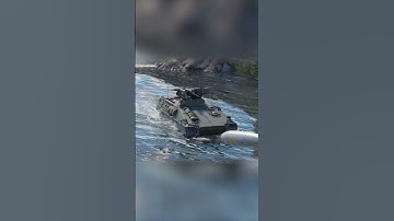 nock😔#warthunder #gaming #edit #transition