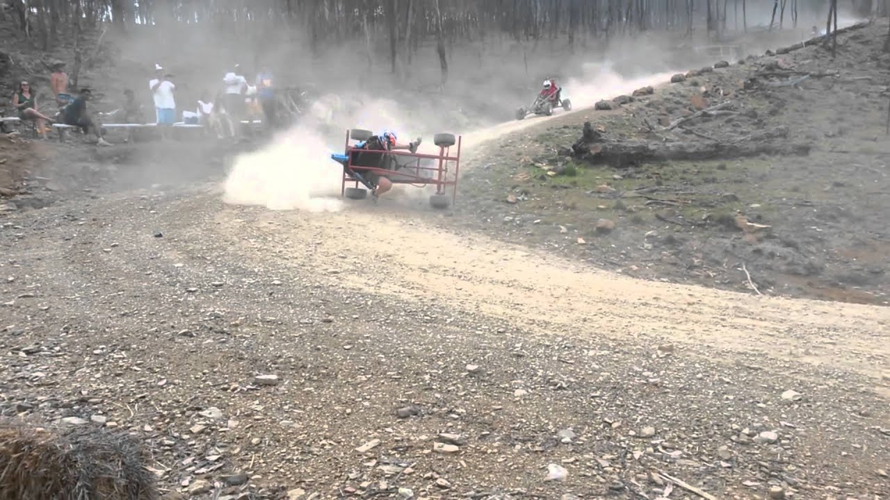 Yellow 2014late afternoon