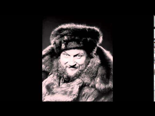 Үйдегі армян порно видеолары