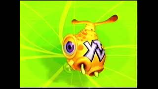 Every Single YTV Creature Endtags That I Can Find (UPDATE 7)