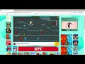 agua y fuego (juegos friv)GusteyvorYT - YouTube