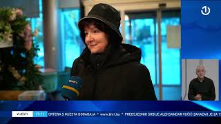 Prijevremeni Izbori Za Predsjednika Rs Bijeljina U 17 Sati