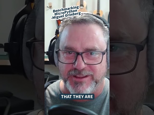 Build Flask-Style APIs on Microcontrollers With MicroDot