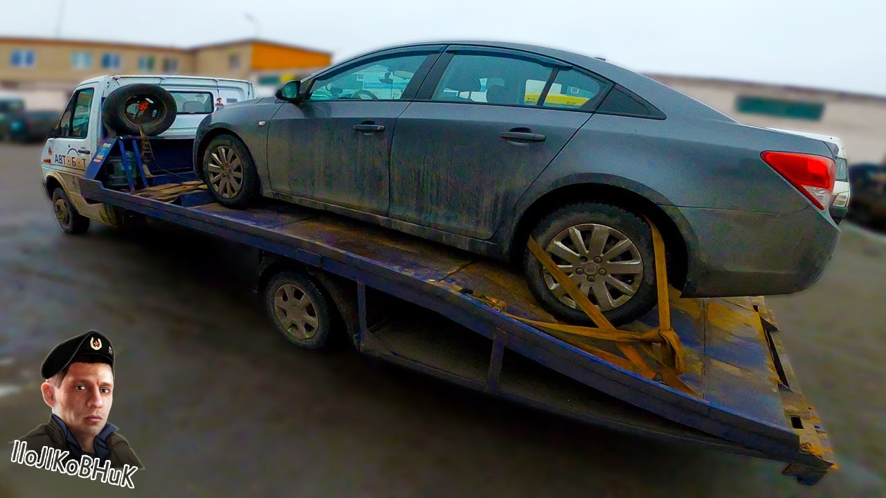 дтп в балашихе эвакуатор. сколько зарабатывает эвакуатор. эвакуация тс картинки. расценки эвакуатора. прейскурант эвакуатора.