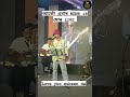 Junior Jubin Garg Sing Zubeen Garg Song | Mur Mon | Street Singer| Assam | Bengal | India | Live