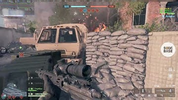 How To Toggle ON / OFF Mouse Raw Input in Battlefield 6