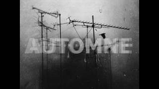 Download Lagu Flowers for Bodysnatchers - Automne (full album) 2013 MP3