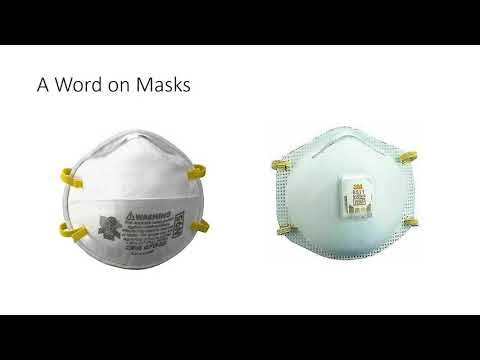 special-report:-five-minutes-on-preparing-for-coronavirus