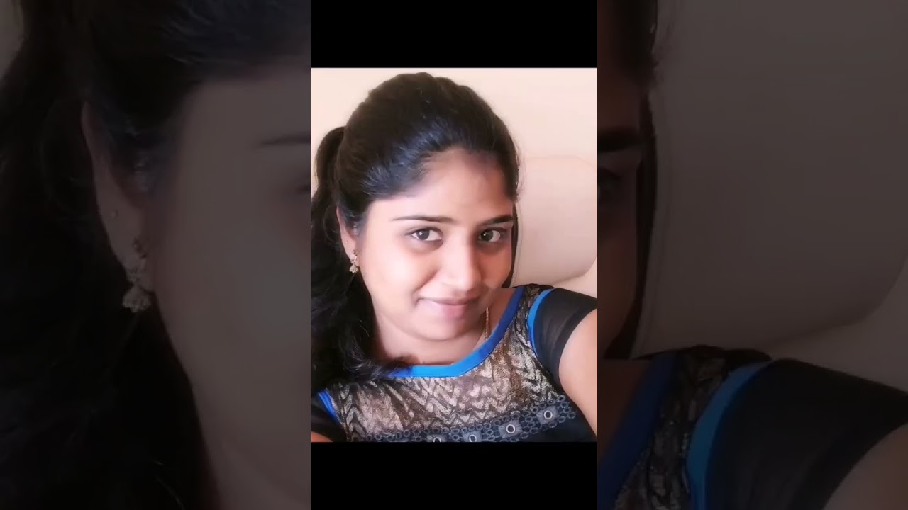 Collections Always Precious❤️