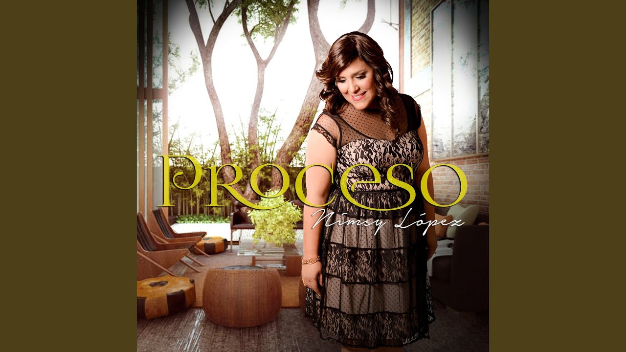 Mujer De Guerra (feat. Janet Aponte & Egleyda Belliard)