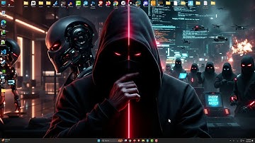 تجاوز قيود الذكاء الاصطناعي  Jailbreaks GPT Gemini DeepSeek