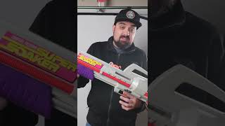 This 90S Toy Is Worth Good Money